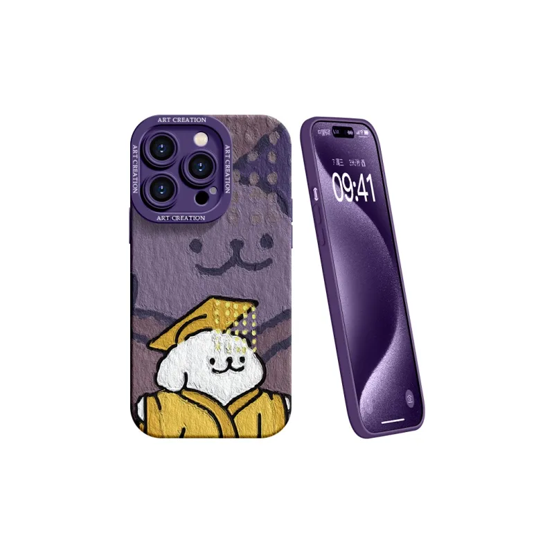 YOOPOO Phone Cases-7