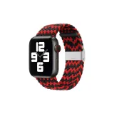 Black Red