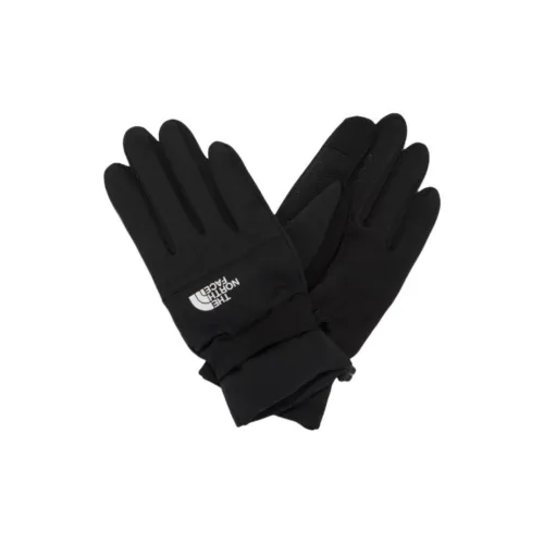 Adidas Polyurethane Fitness Gloves Fitness Gloves Unisex Black