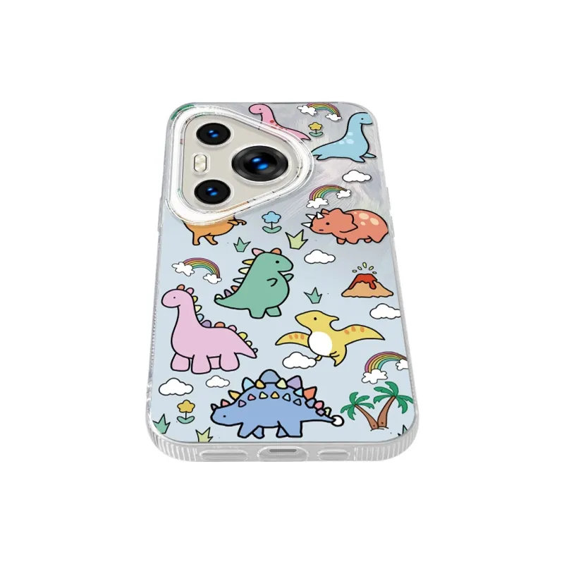 Baochengbao Phone Cases-23