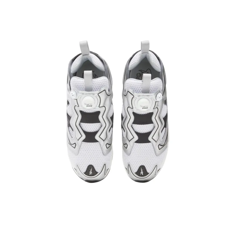 Reebok Instapump Fury 94 Beams-3