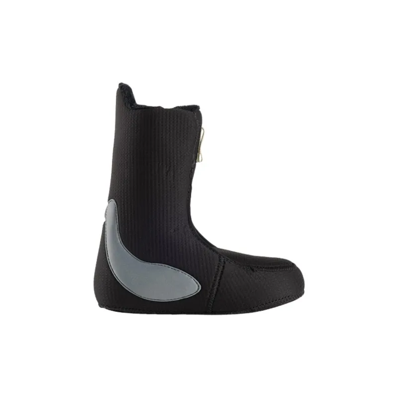 BURTON Step On SMALLS Single Snowboard Ski Boots Kids'-2