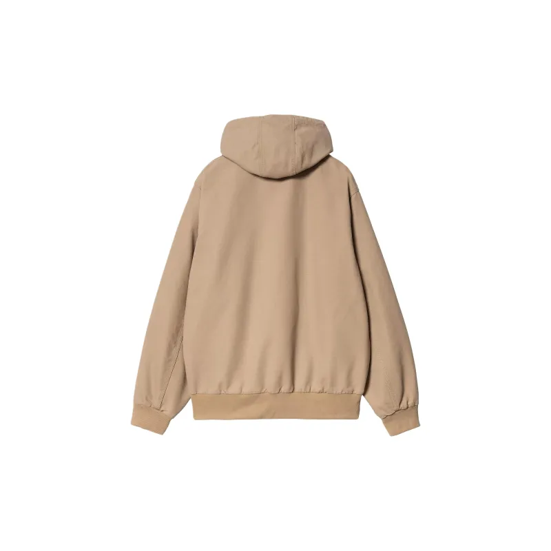 Carhartt WIP Og Active Jacket-1