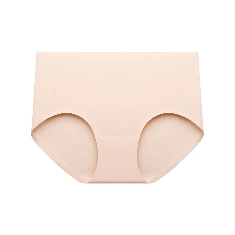 Lan Zhuoli Underpants Women's 1 Pack-2