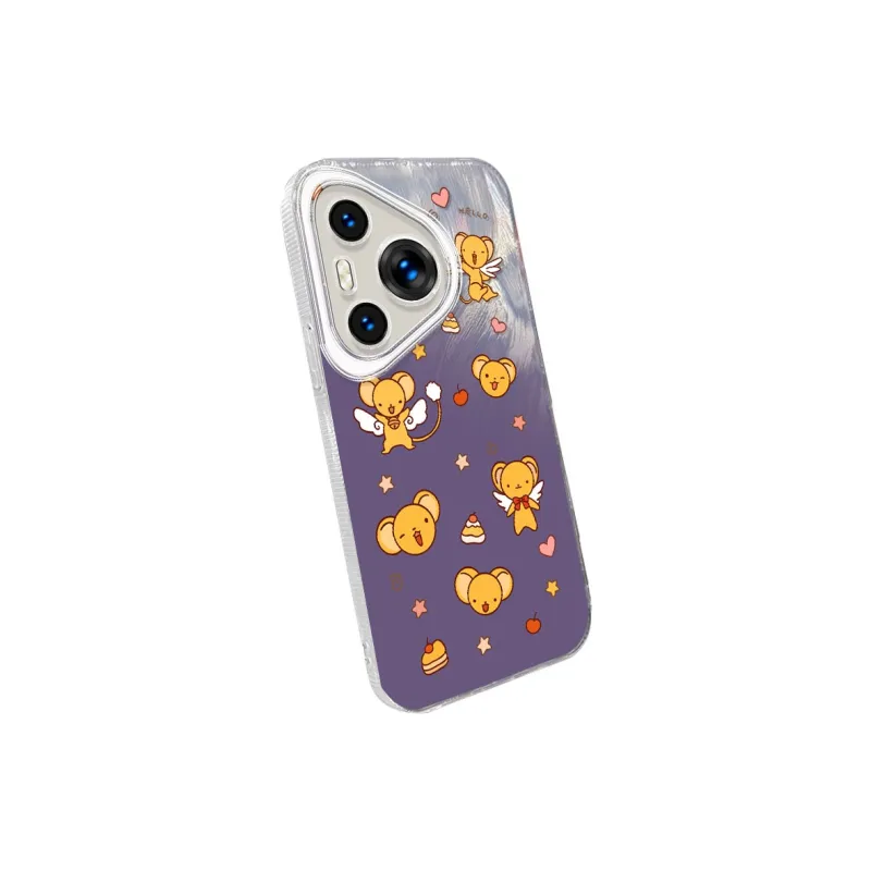 Baochengbao Phone Cases-37
