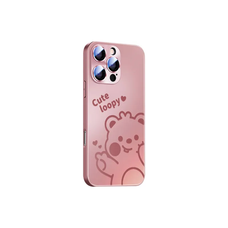 Hizeus Phone Cases-5