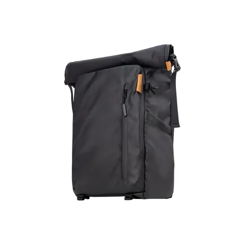 Hawa Bags Backpack Unisex