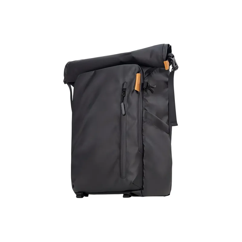 SmallRig Camera Bags-0