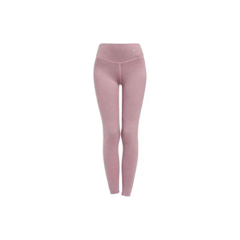 MIIOW Women's Thermal Pants-8