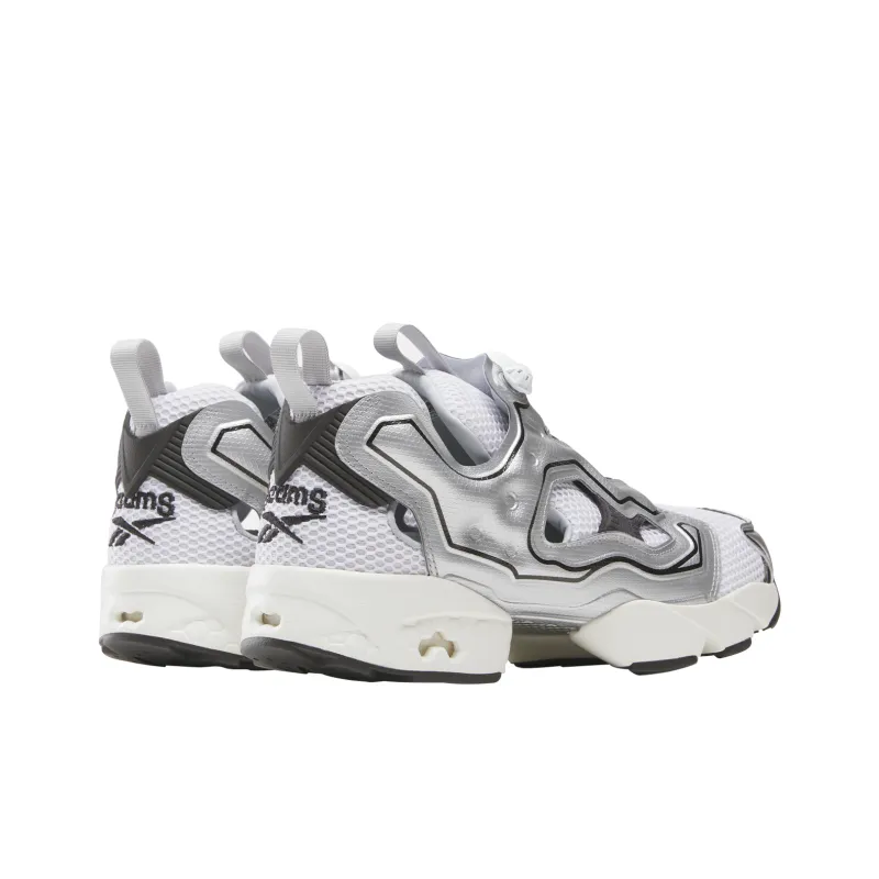 Reebok Instapump Fury 94 Beams-2