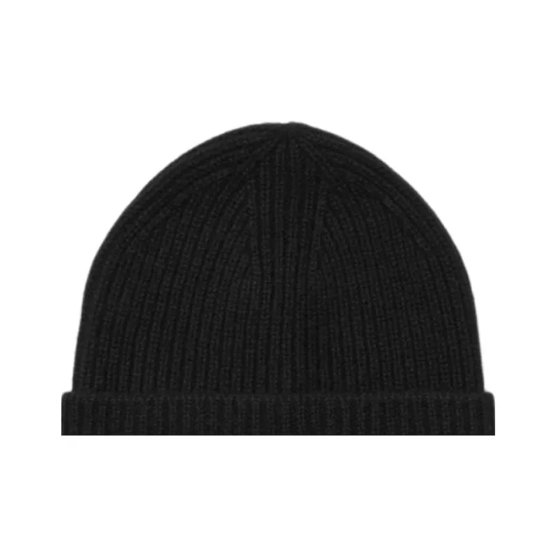 VERSACE Cielo Stellato Beanie-2