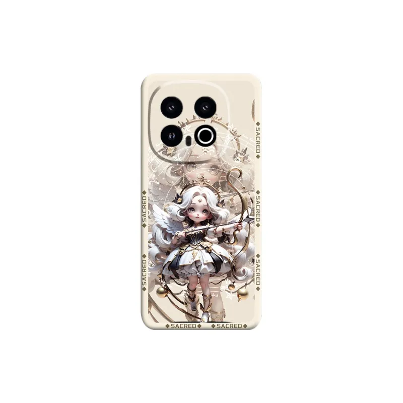 GGUU Phone Cases-20