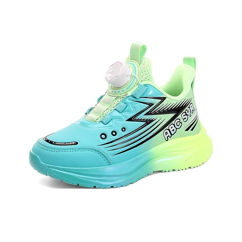 FIRS Kids Kids' Running Shoes Kids'-4