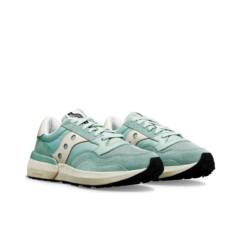 Saucony Jazz Nxt Mint Cream-1