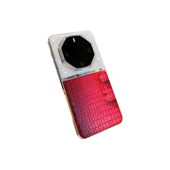 Gpadparts Phone Cases