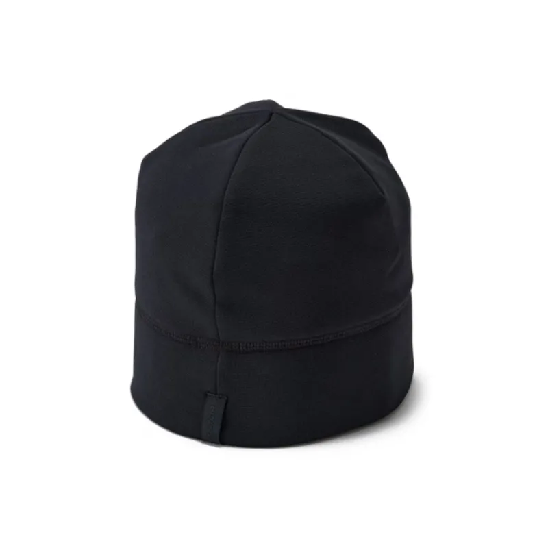 Under Armour Polyester Beanies Men's Black-1