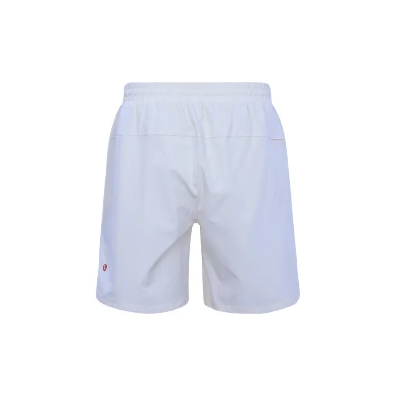 Lululemon Pool Casual Shorts 7' Men's-24