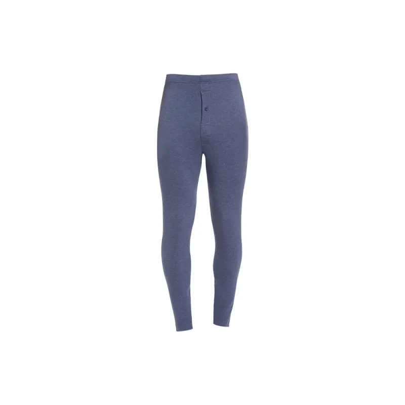 MIIOW Men Thermal Pants-11
