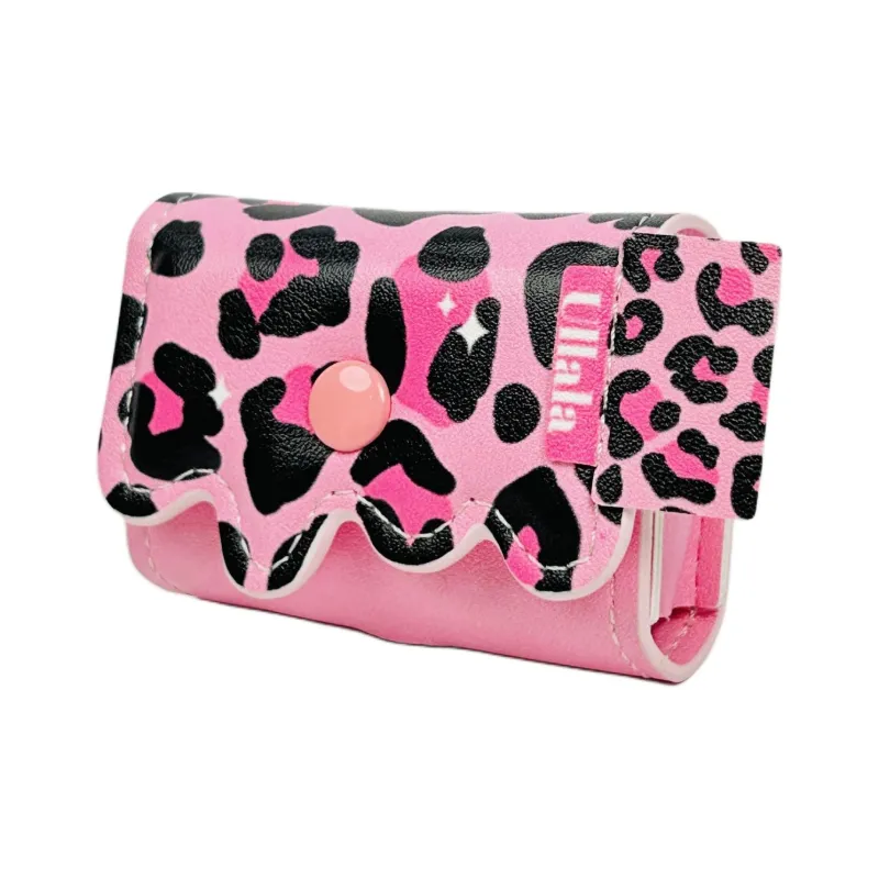 / Headphone Cases-2
