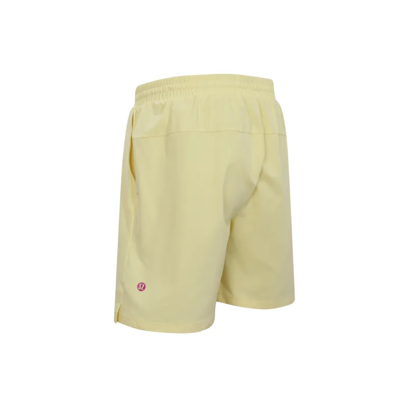 Lululemon Pool Casual Shorts 7' Men's-34