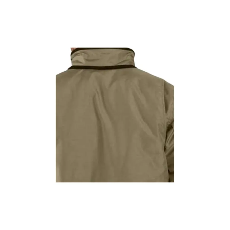 Carhartt Jackets Men-2