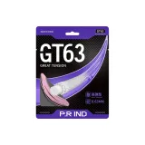 GT63[Pink High-Rebound Sonic Boom Cable]