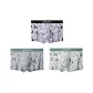Bag C2406 100% cotton-1+2+4