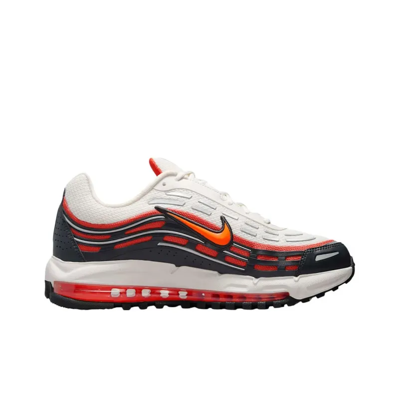 Nike Air Max Tl 2.5 Phantom Total Orange-1