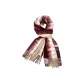 Beige Camel 14#