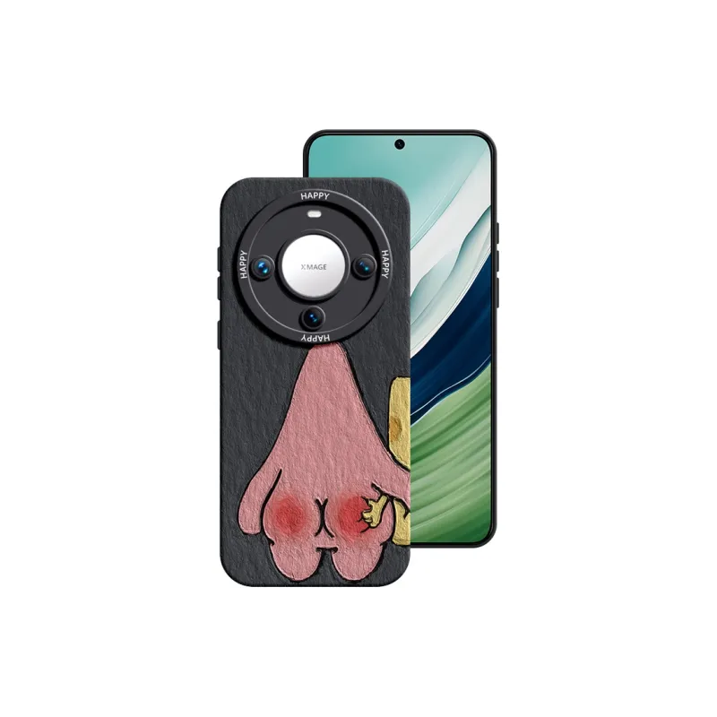 YOOPOO Phone Cases-13