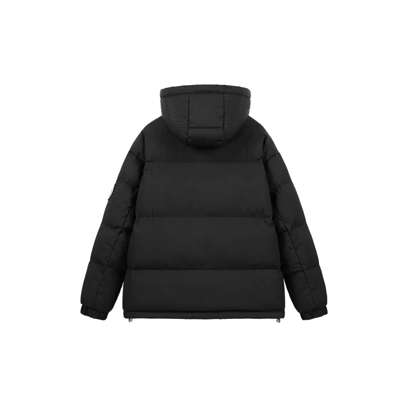 Warrior Windbreaker Jacket Men's-4