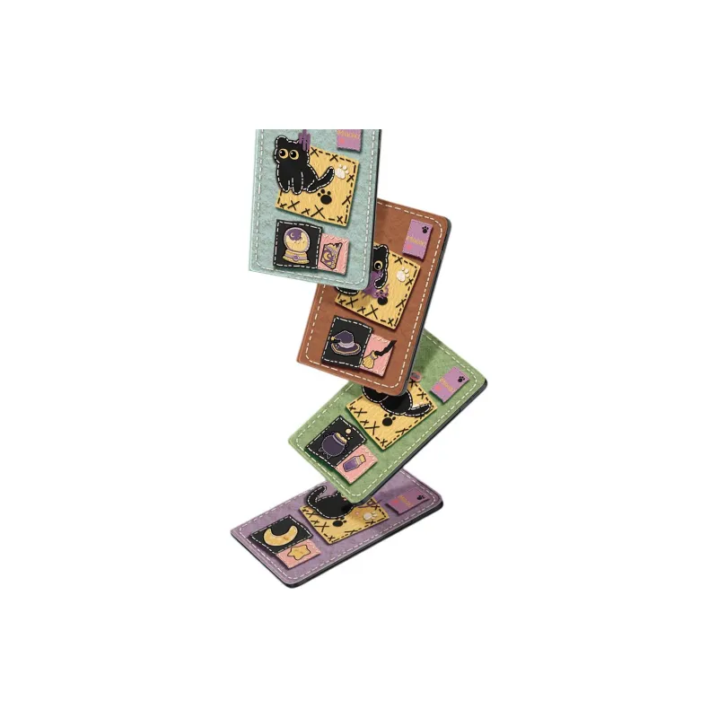 SUPER MOUSE Tablet Protective Cases-22