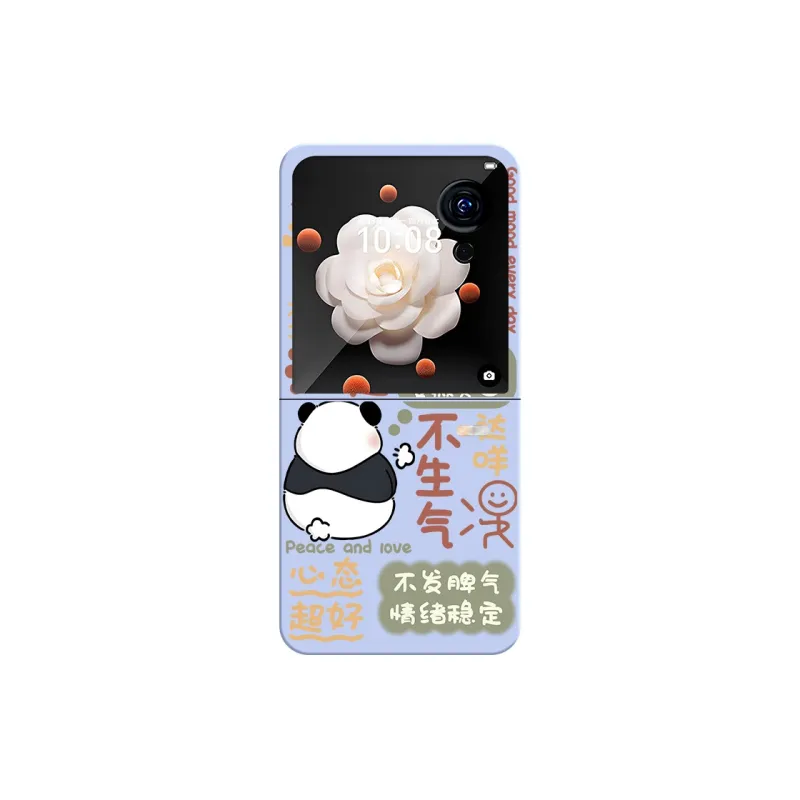 CHUNFAN Phone Cases-15