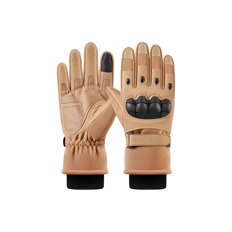 TUCANO Gloves Unisex-7