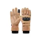 Desert Khaki Other-[Abrasion-Resistant Glove]