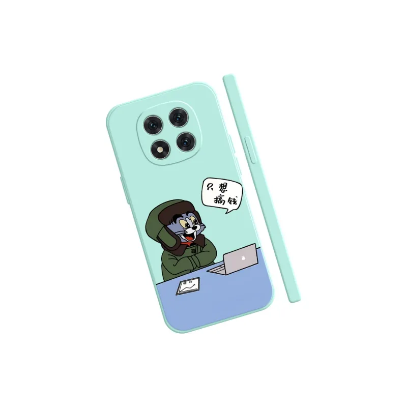 GUFEN Phone Cases-11