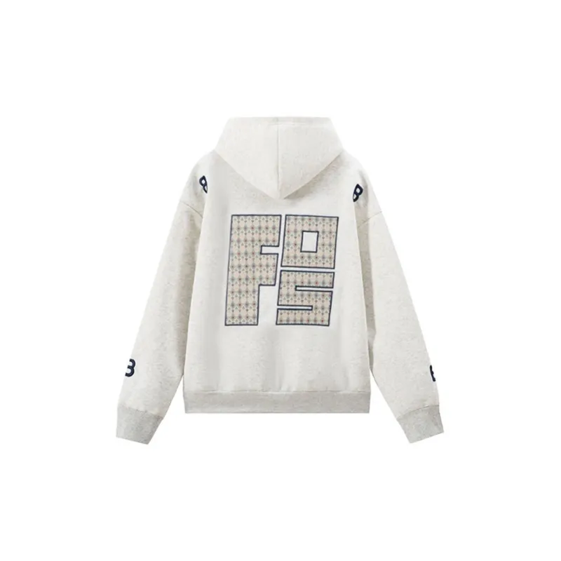 Zonibom Sweatshirts Women's-12