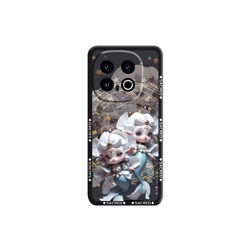 GGUU Phone Cases-30