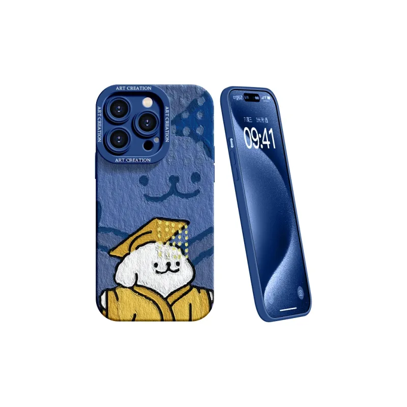 YOOPOO Phone Cases-13