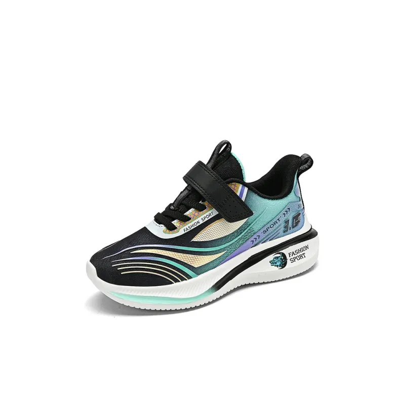 FIRS Kids Abrasion Resistant Kids' Running Shoes Kids'-1