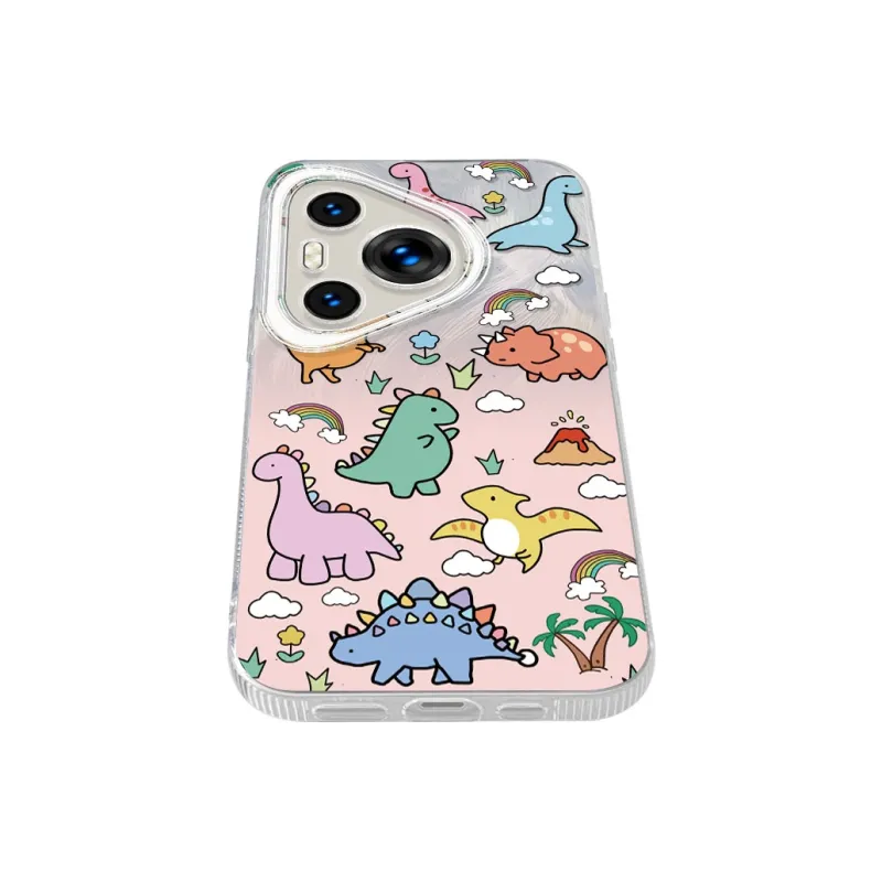 Baochengbao Phone Cases-5