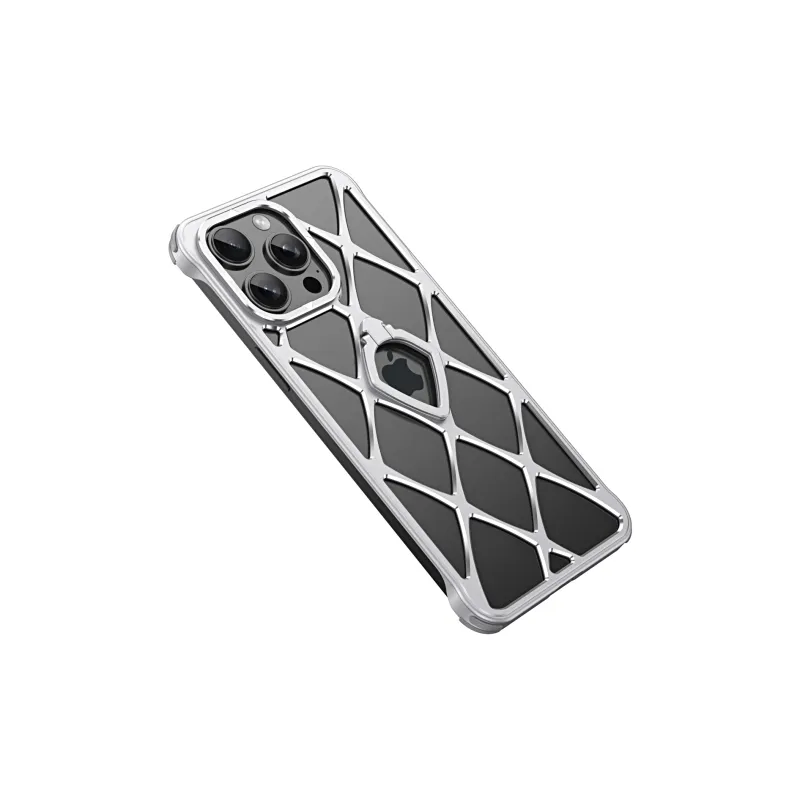ZHUOJI Phone Cases-4