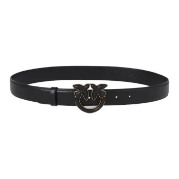 PINKO Love Birds Belt