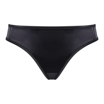 Eres Splendide Tanga Briefs