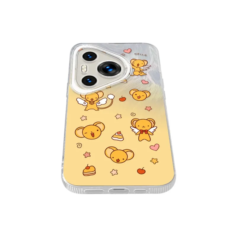 Baochengbao Phone Cases-11