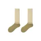 1 Pack (Olive Green)