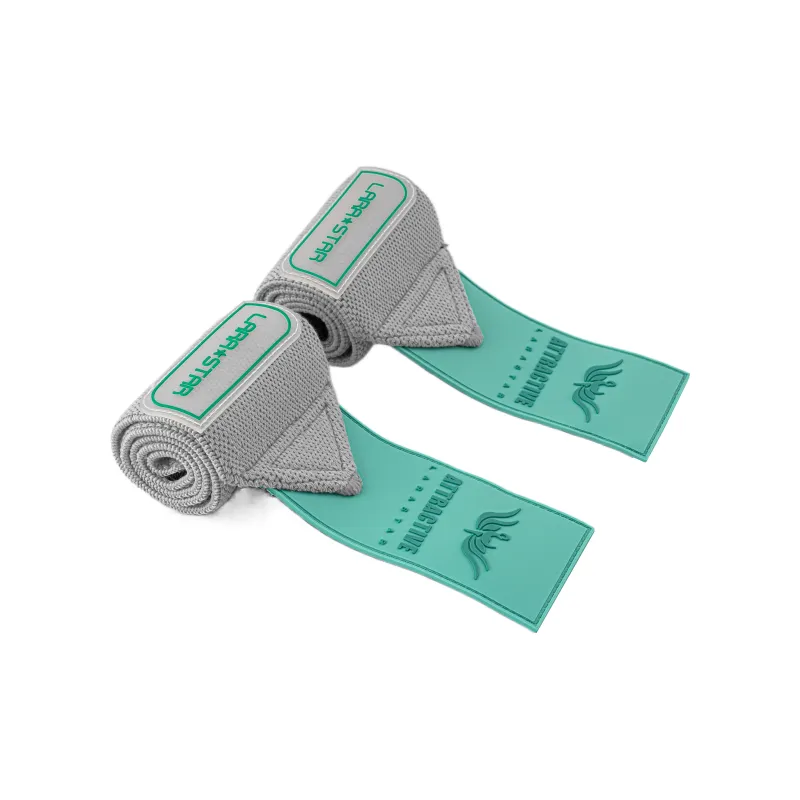 LARA STAR Wristbands Breathable, Thermal, Protective, And Compression Professional Protective Equipment-7