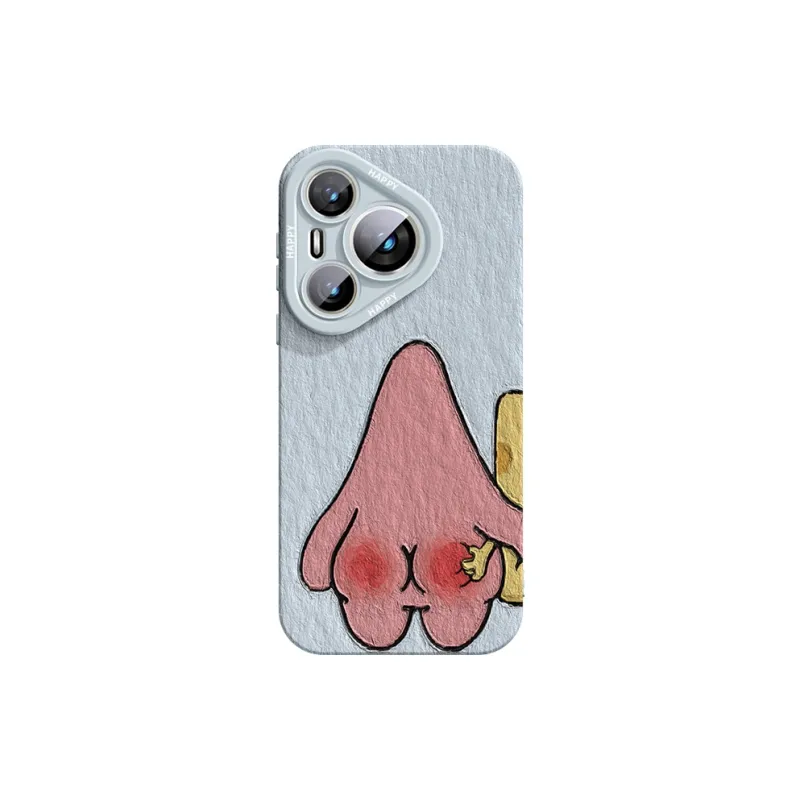 YOOPOO Phone Cases-6