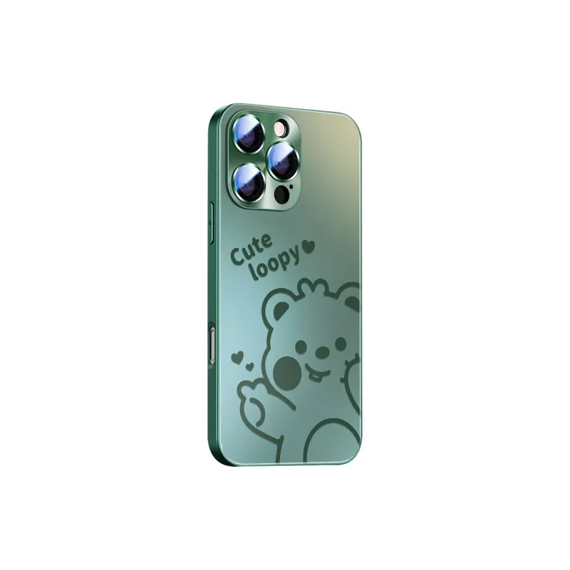 Hizeus Phone Cases-23