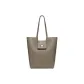 Elephant Gray